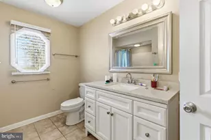 29 Oberlin Rd, Pennsville, NJ 08070 - Photo 31