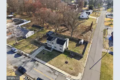 29 Oberlin Road, Pennsville Township, NJ 08070 - Photo 45