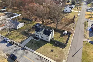 29 Oberlin Rd, Pennsville, NJ 08070 - Photo 45