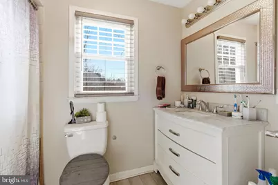 29 Oberlin Road, Pennsville Township, NJ 08070 - Photo 17