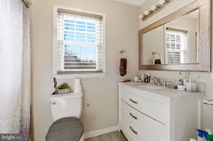 29 Oberlin Rd, Pennsville, NJ 08070 - Photo 17