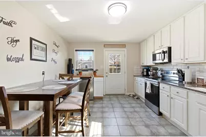 29 Oberlin Road, Pennsville Township, NJ 08070 - Photo 7