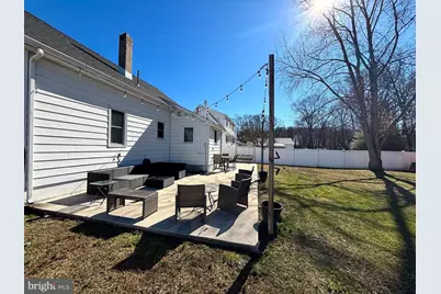 61 New Jersey Avenue, Pennsville Township, NJ 08070 - Photo 35