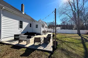 61 New Jersey Ave, Pennsville, NJ 08070 - Photo 35