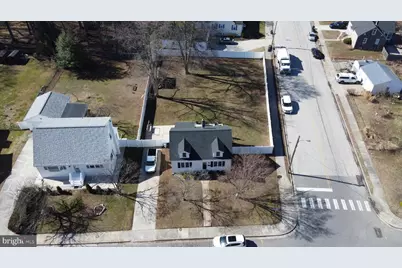 61 New Jersey Avenue, Pennsville Township, NJ 08070 - Photo 3