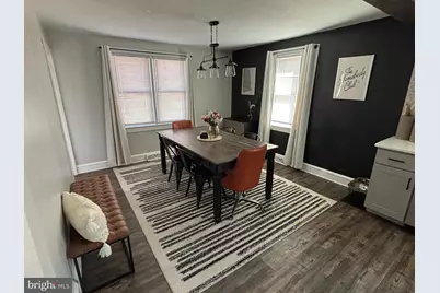 61 New Jersey Avenue, Pennsville Township, NJ 08070 - Photo 11