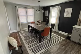 61 New Jersey Ave, Pennsville, NJ 08070 - Photo 11