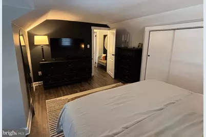 61 New Jersey Avenue, Pennsville Township, NJ 08070 - Photo 25