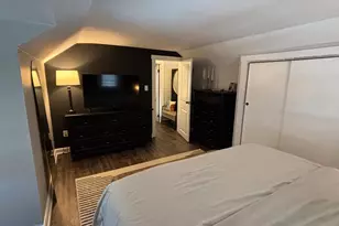 61 New Jersey Ave, Pennsville, NJ 08070 - Photo 25