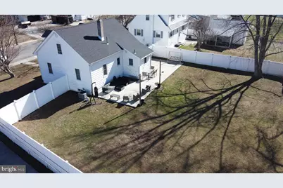 61 New Jersey Avenue, Pennsville Township, NJ 08070 - Photo 37