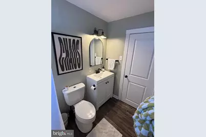 61 New Jersey Avenue, Pennsville Township, NJ 08070 - Photo 17