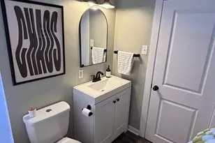 61 New Jersey Ave, Pennsville, NJ 08070 - Photo 17