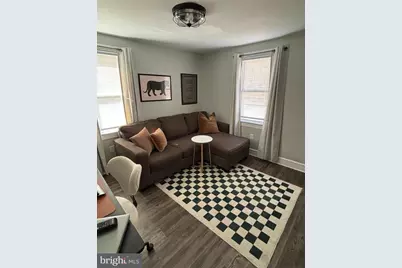 61 New Jersey Avenue, Pennsville Township, NJ 08070 - Photo 13