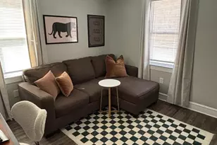 61 New Jersey Ave, Pennsville, NJ 08070 - Photo 13