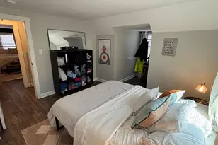 61 New Jersey Ave, Pennsville, NJ 08070 - Photo 29