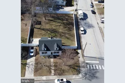 61 New Jersey Avenue, Pennsville, NJ 08070 - Photo 3