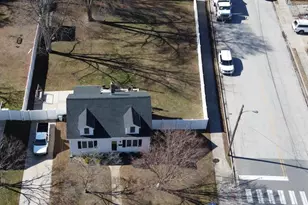 61 New Jersey Ave, Pennsville, NJ 08070 - Photo 3