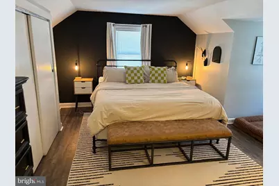 61 New Jersey Avenue, Pennsville Township, NJ 08070 - Photo 23