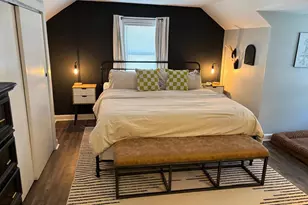 61 New Jersey Ave, Pennsville, NJ 08070 - Photo 23