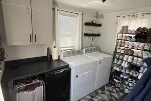 61 New Jersey Ave, Pennsville, NJ 08070 - Photo 31