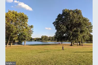 61 New Jersey Avenue, Pennsville Township, NJ 08070 - Photo 43