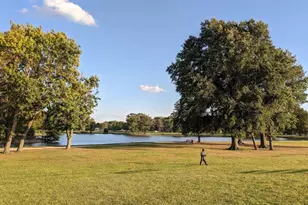 61 New Jersey Ave, Pennsville, NJ 08070 - Photo 43