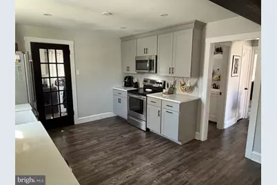 61 New Jersey Avenue, Pennsville Township, NJ 08070 - Photo 9