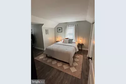 61 New Jersey Avenue, Pennsville Township, NJ 08070 - Photo 27