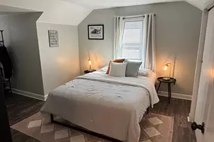 61 New Jersey Ave, Pennsville, NJ 08070 - Photo 27