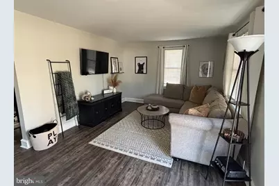 61 New Jersey Avenue, Pennsville Township, NJ 08070 - Photo 5