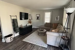 61 New Jersey Ave, Pennsville, NJ 08070 - Photo 5