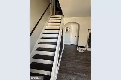 61 New Jersey Avenue, Pennsville Township, NJ 08070 - Photo 19