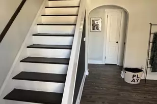 61 New Jersey Ave, Pennsville, NJ 08070 - Photo 19