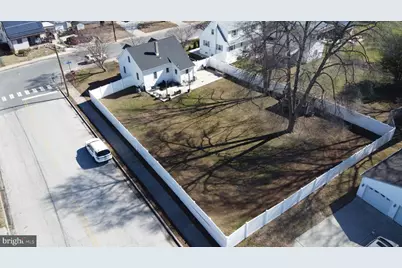 61 New Jersey Avenue, Pennsville Township, NJ 08070 - Photo 39