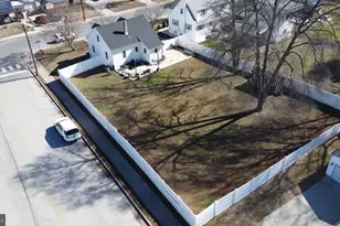 61 New Jersey Ave, Pennsville, NJ 08070 - Photo 39