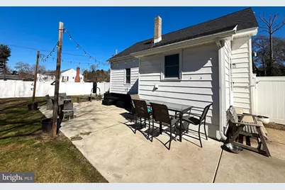 61 New Jersey Avenue, Pennsville Township, NJ 08070 - Photo 33