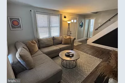 61 New Jersey Avenue, Pennsville Township, NJ 08070 - Photo 7