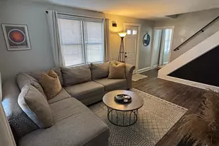 61 New Jersey Ave, Pennsville, NJ 08070 - Photo 7