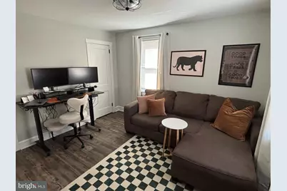 61 New Jersey Avenue, Pennsville Township, NJ 08070 - Photo 15