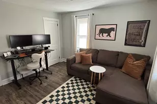 61 New Jersey Ave, Pennsville, NJ 08070 - Photo 15