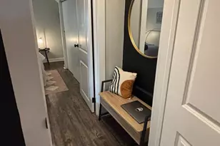 61 New Jersey Ave, Pennsville, NJ 08070 - Photo 21