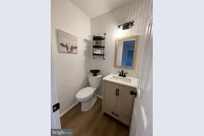 5 Fenwick Lane, Pennsville Township, NJ 08070 - Photo 25