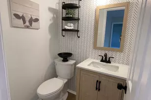 5 Fenwick Ln, Pennsville Township, NJ 08070 - Photo 25