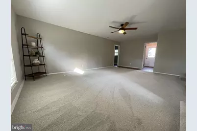 5 Fenwick Lane, Pennsville Township, NJ 08070 - Photo 27