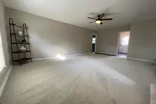 5 Fenwick Ln, Pennsville Township, NJ 08070 - Photo 27