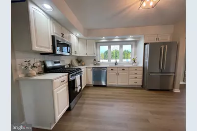 5 Fenwick Lane, Pennsville Township, NJ 08070 - Photo 13