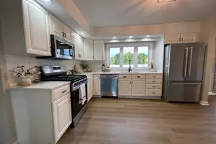 5 Fenwick Ln, Pennsville Township, NJ 08070 - Photo 13