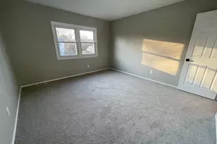 5 Fenwick Ln, Pennsville Township, NJ 08070 - Photo 21