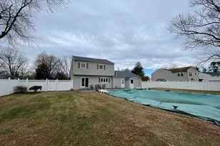 5 Fenwick Ln, Pennsville Township, NJ 08070 - Photo 31