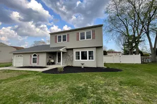 5 Fenwick Ln, Pennsville Township, NJ 08070 - Photo 3